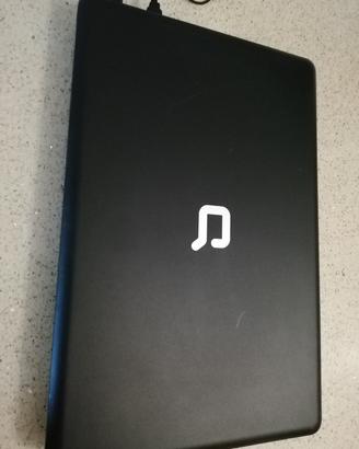 Computer portatile Compaq cq 56