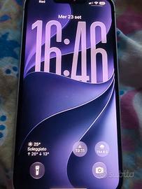 Iphone 17E 