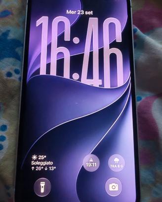 Iphone 17E 