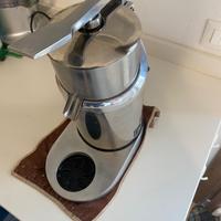 SPREMIAGRUMI PROFESSIONALE