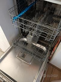 lavastoviglie Candy x13