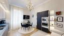 appartamento-milano-cod-rif-3317920vrg-