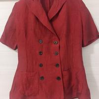 Blazer vintage Cacharel donna