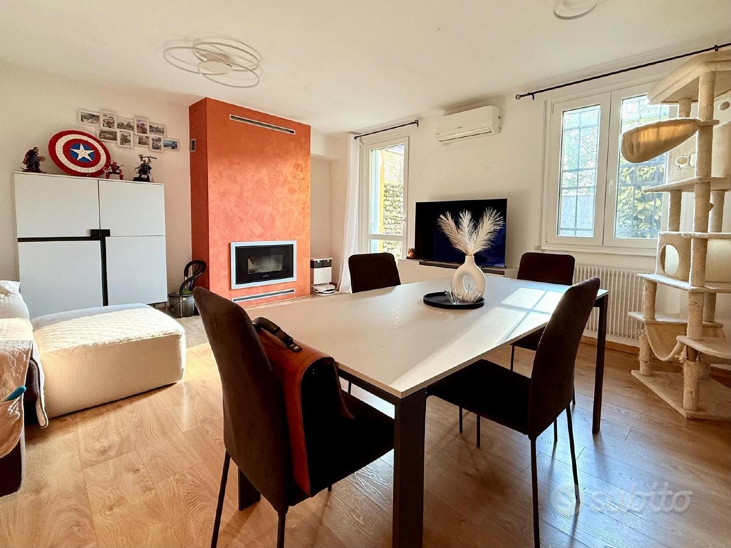 Casa – Pavia di Udine, Selvuzzis / Silvucis - Vista 3