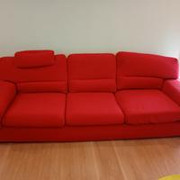 divano 3 posti 