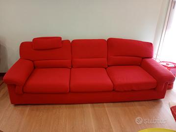 divano 3 posti 
