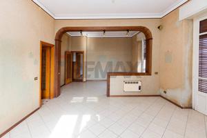 Appartamento - Catania