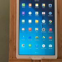 Tablet Samsung