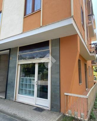 MULTILOCALE A COSTIGLIOLE SALUZZO