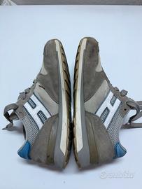 Scarpe hogan taglia 7