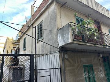 Appartamento Messina [Cod. rif 3199795VRG]