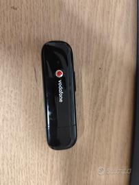 Penna USB Vodafone internet key