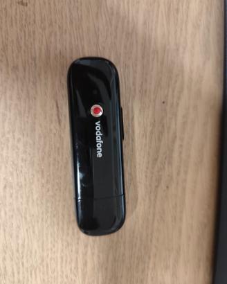 Penna USB Vodafone internet key