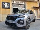 peugeot-2008-puretech-100-s-s-active