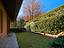 Immagine 30