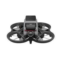 DJI Avata (solo Drone) - NUOVO