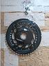 sram-corone-force-axs-12v-48-35