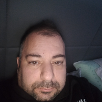 Confezionamento o produzione