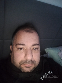 Confezionamento o produzione