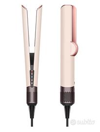 Piastra ascciuga capelli  Dayson airstrait