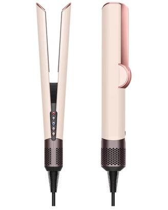 Piastra ascciuga capelli  Dayson airstrait