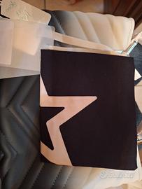 borsa piccola 