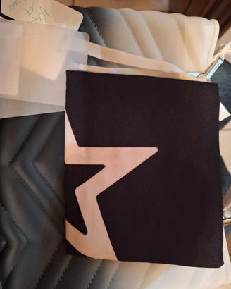 borsa piccola 