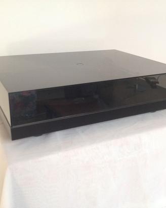 Giradischi Rega Planar 3