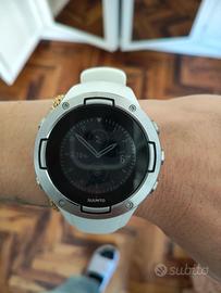 Suunto 5