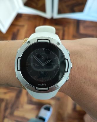Suunto 5
