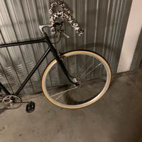 Bici vintage