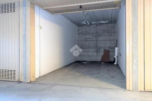 BOX A REGGIO NELL'EMILIA