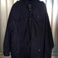 Giaccone Carabinieri