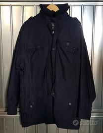 Giaccone Carabinieri