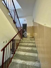 4 LOCALI A CAGLIARI