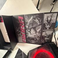 Asus rog phone 12gb ram 256gb