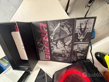 Asus rog phone 12gb ram 256gb