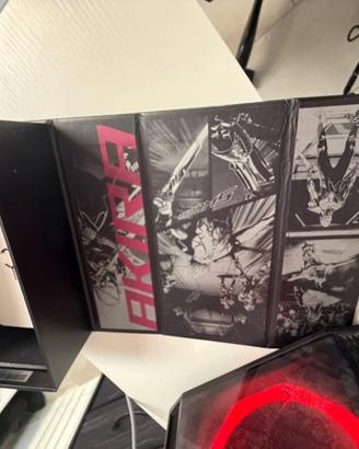 Asus rog phone 12gb ram 256gb