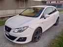 seat-ibiza-2-0-tdi-cr-dpf-3-porte-fr