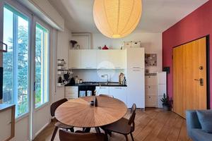2 LOCALI A FIRENZE