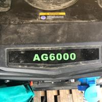 generatore-active-ag600