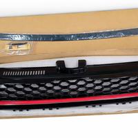 Griglia Calandra Anteriore Wv 7