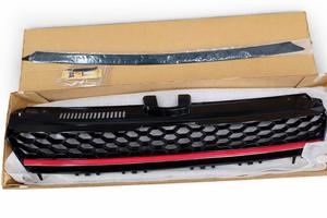 Griglia Calandra Anteriore Wv 7