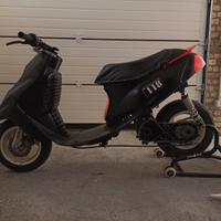Malaguti F10 50