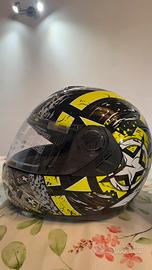Casco integrale Airoh