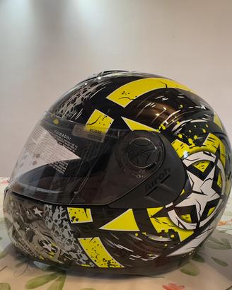 Casco integrale Airoh
