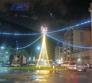 Trilocale piazza principe di camporeale