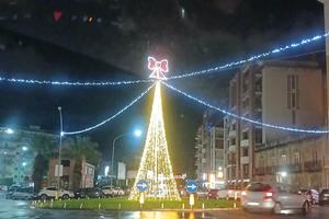 Trilocale piazza principe di camporeale