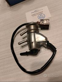 iniettore Adblu urea PartsTec