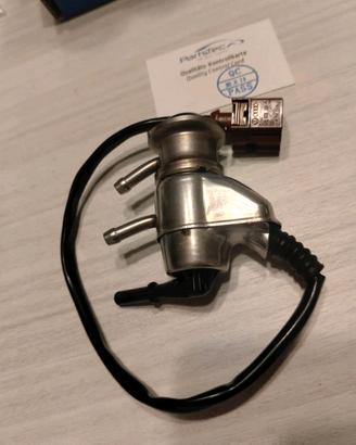 iniettore Adblu urea PartsTec
